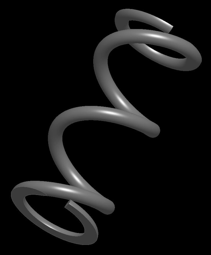 CLOSED-N-GROUND_COMP_SPRING_G.JPG