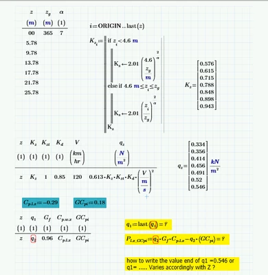 YornEngtang_1-1591404566343.png