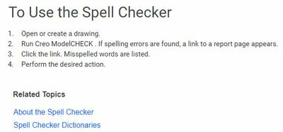 use-spell-checker.jpg