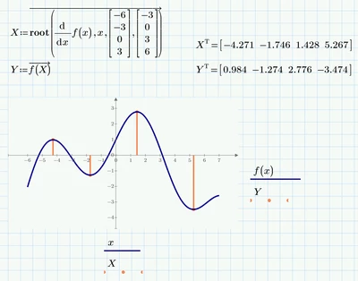 Werner_E_0-1683718076314.png Werner_E_0-1683718076314.png