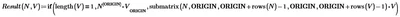 LucMeekes_16-1653462082240.png