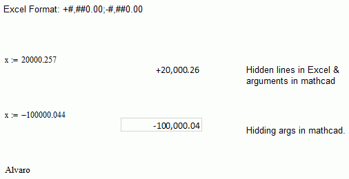 Excel.gif