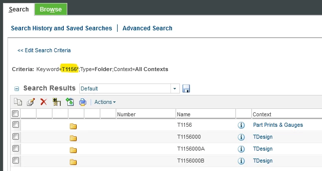 TomU_0-1662575744298.png TomU_0-1662575744298.png