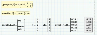 StuartBruff_0-1643444224318.png