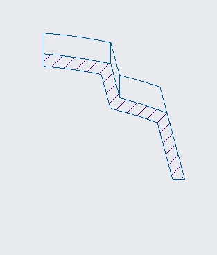 IbrahimTayyab_0-1691980458363.png IbrahimTayyab_0-1691980458363.png