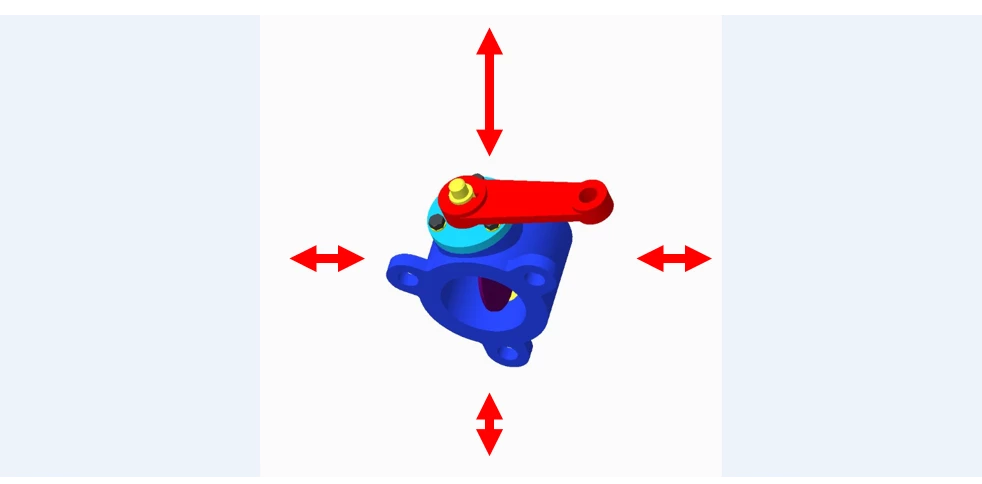 Image1.png