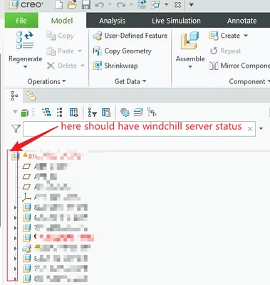LB_13010411_1-1765264662754.png LB_13010411_1-1765264662754.png