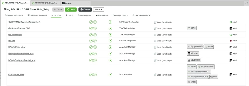 Screenshot 2023-04-11 at 3.12.50 PM.png