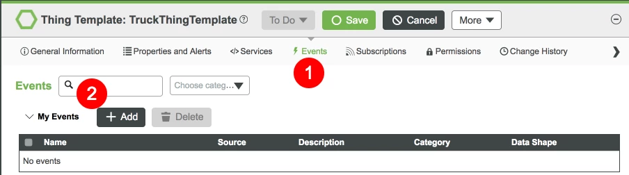 open_truck_template.png open_truck_template.png