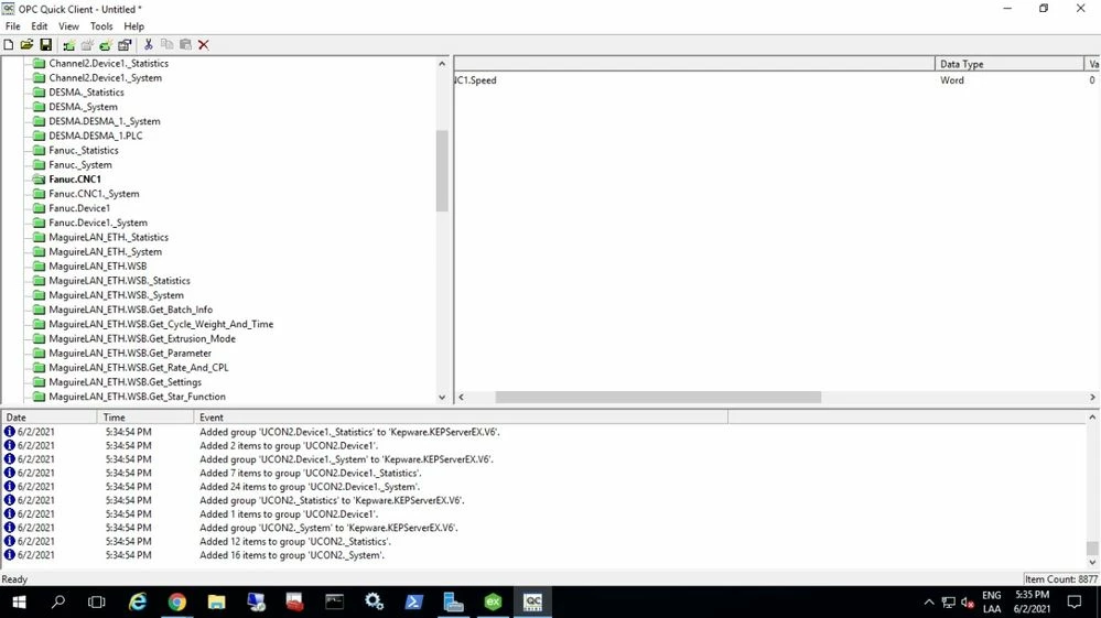 4 Tag Speed en Quick Client.jpeg