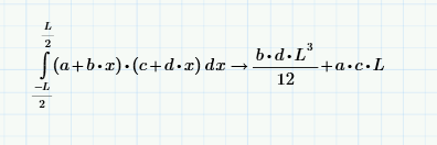 Integral.PNG