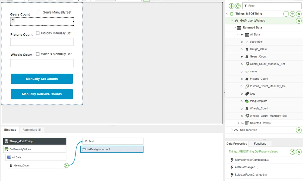 IoTProductMgmt_6-1659579980636.png IoTProductMgmt_6-1659579980636.png