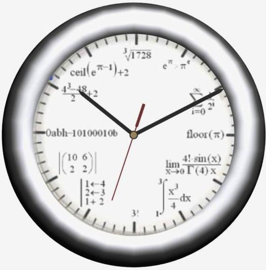 match_clock.jpg