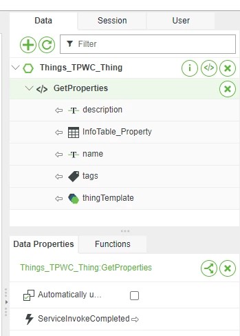 21-tpwc-expand-getprop.png