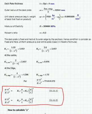 y calculate.PNG