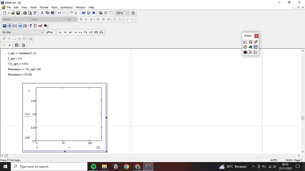 Screenshot (71).png