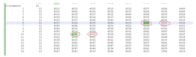 SweetPeasHub_9-1690819514652.png