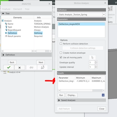 Lewis_Maina_M_3-1767104550139.png Lewis_Maina_M_3-1767104550139.png