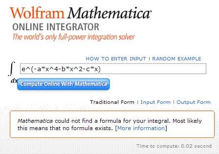 wolfram.GIF