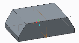 1.PNG