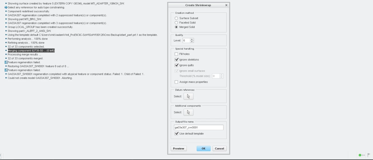 Assembly-Merged Solid-Shrinkwrap issue.jpg