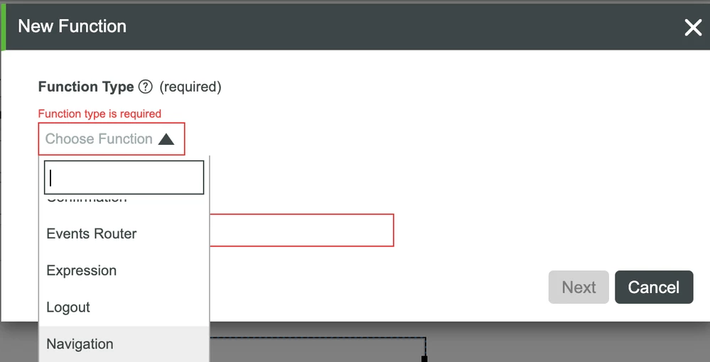 create_function_navigation.png