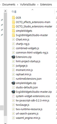 file on extension.PNG