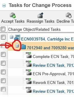 ExpandTable.jpg