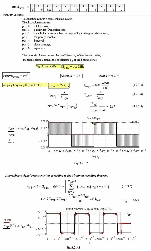 square wave sampling 1.jpg