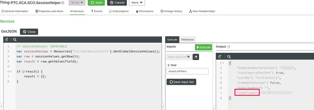 DeepinScreenshot_select-area_20220301222226.png DeepinScreenshot_select-area_20220301222226.png