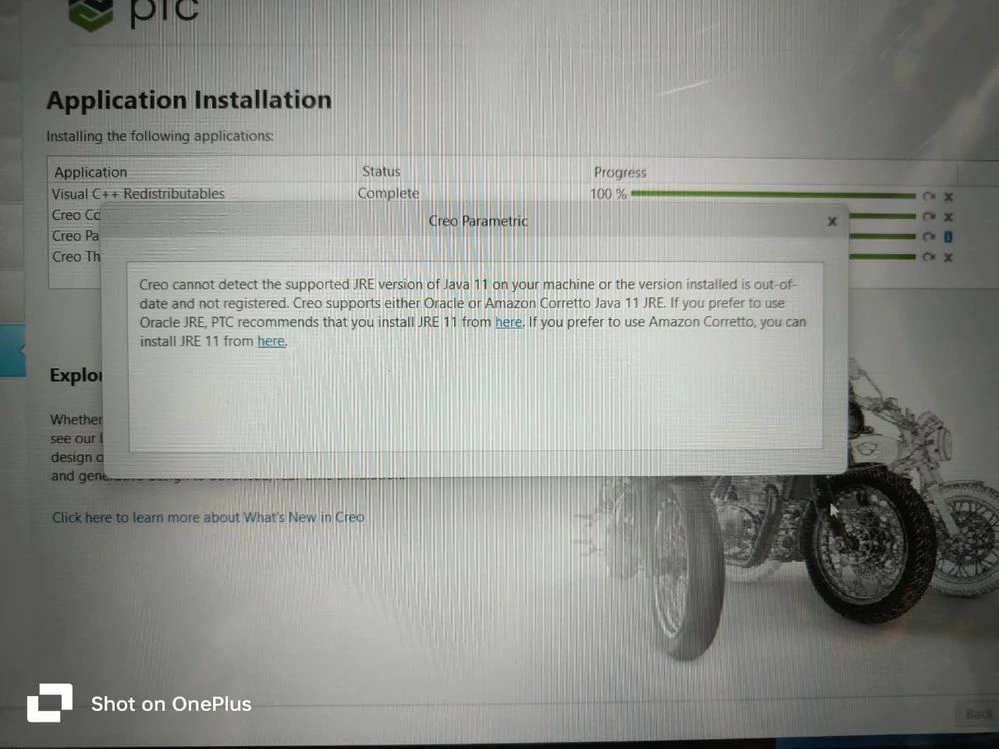 WhatsApp Image 2024-02-17 at 17.02.03_2672dca2.jpg