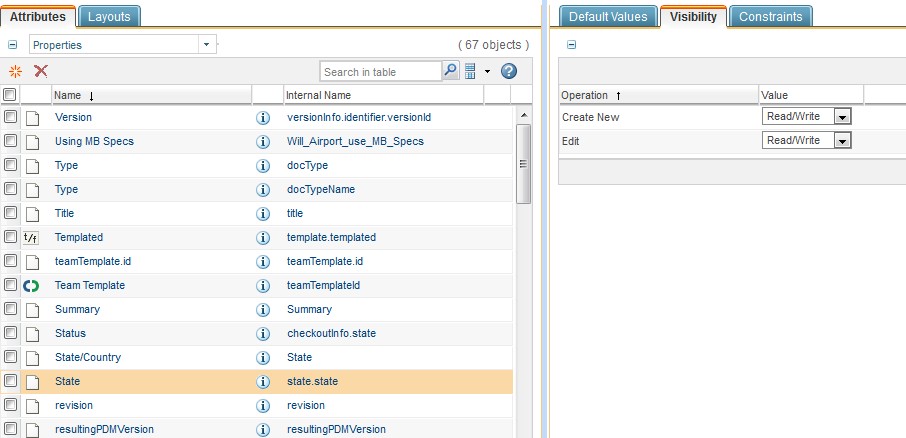 Screenshot002.jpg