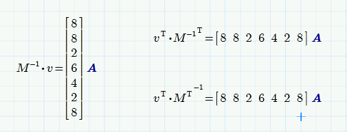 matrixunits.png
