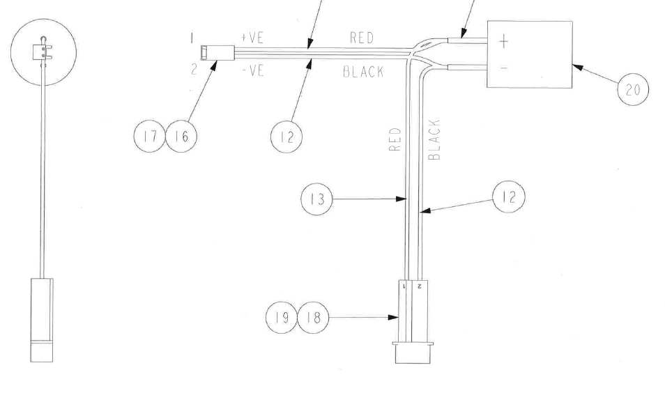 wiring_diagram.png
