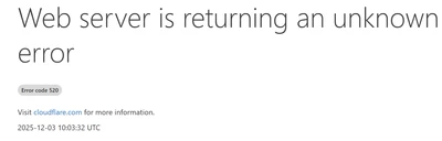 AM_10525402_0-1764756824389.png AM_10525402_0-1764756824389.png