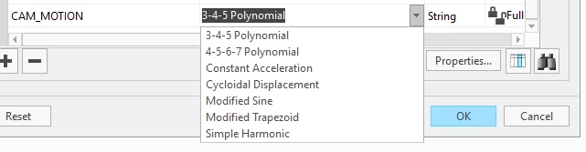 Restricted Parameter.PNG