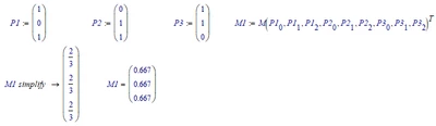 LucMeekes_7-1693516041249.png