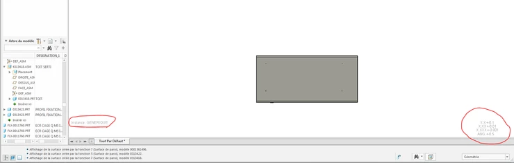 MG_9638468_0-1631003620210.png