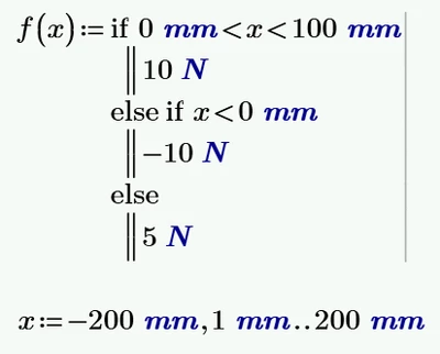 Screenshot 2022-09-14 095800.png