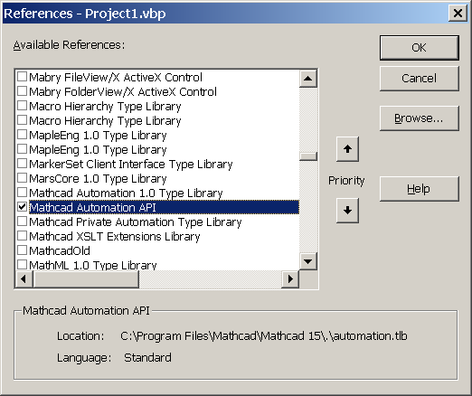 MC15AutomationAPI.PNG
