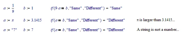 LM_20171009_Compare.png LM_20171009_Compare.png