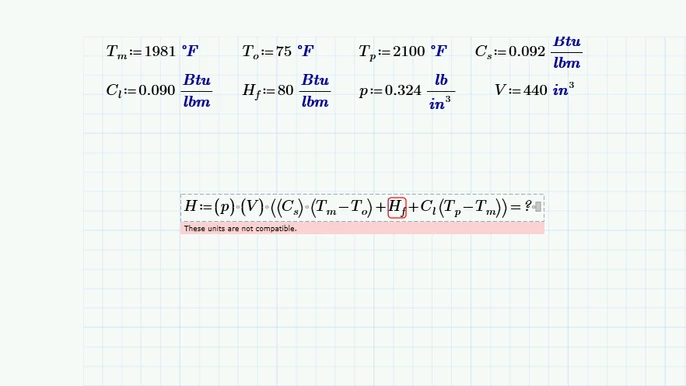 Screenshot (356).png