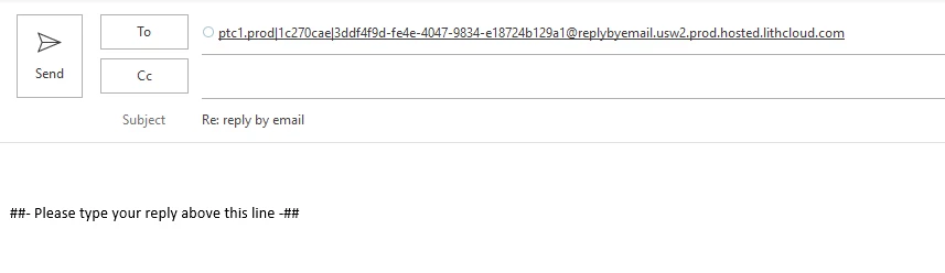 AndrewK_0-1686762297748.png AndrewK_0-1686762297748.png