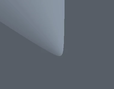 MartinHanak_2-1705590358705.png