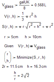 bgmath.PNG