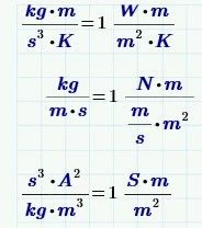 Annotation 2019-10-13 111812.PNG.jpg