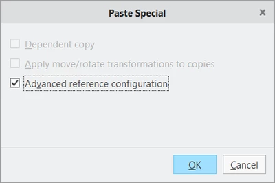 pausob_1-1648241990853.png pausob_1-1648241990853.png