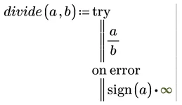 Werner_E_0-1659366524672.png Werner_E_0-1659366524672.png