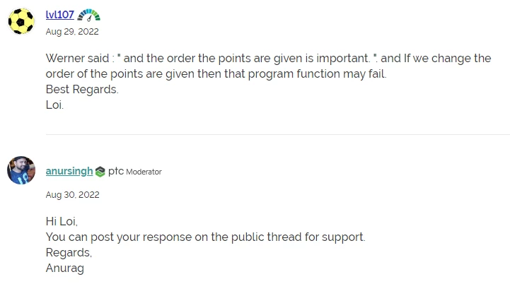 Email2.PNG