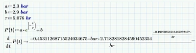 J_10574427_0-1677142944433.png